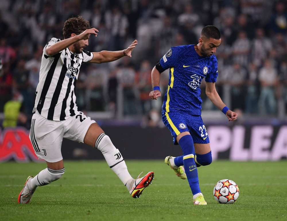 CBA杯战报：史密斯27分6板6助，深圳90-64大胜长沙勇胜（CBA杯赛快讯：史密斯27分6篮板6助攻，深圳90-64轻取长沙勇胜）