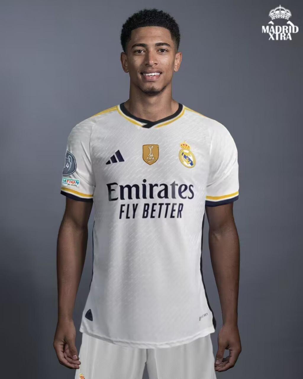 诺伊尔：今天我们有些运气不佳，这是一场信念的胜利（诺伊尔：运气不在我们这边，但信念助我们取胜）