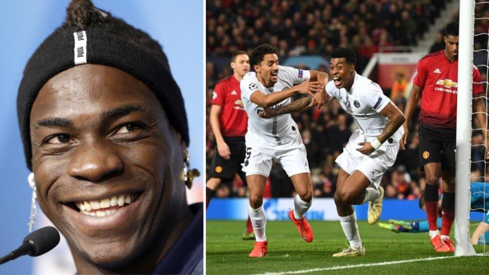 詹俊：感觉意大利能赢北爱尔兰，但能否过威尔士或波黑不好说（詹俊：意大利赢北爱有望，但能否闯过威尔士或波黑仍难说）