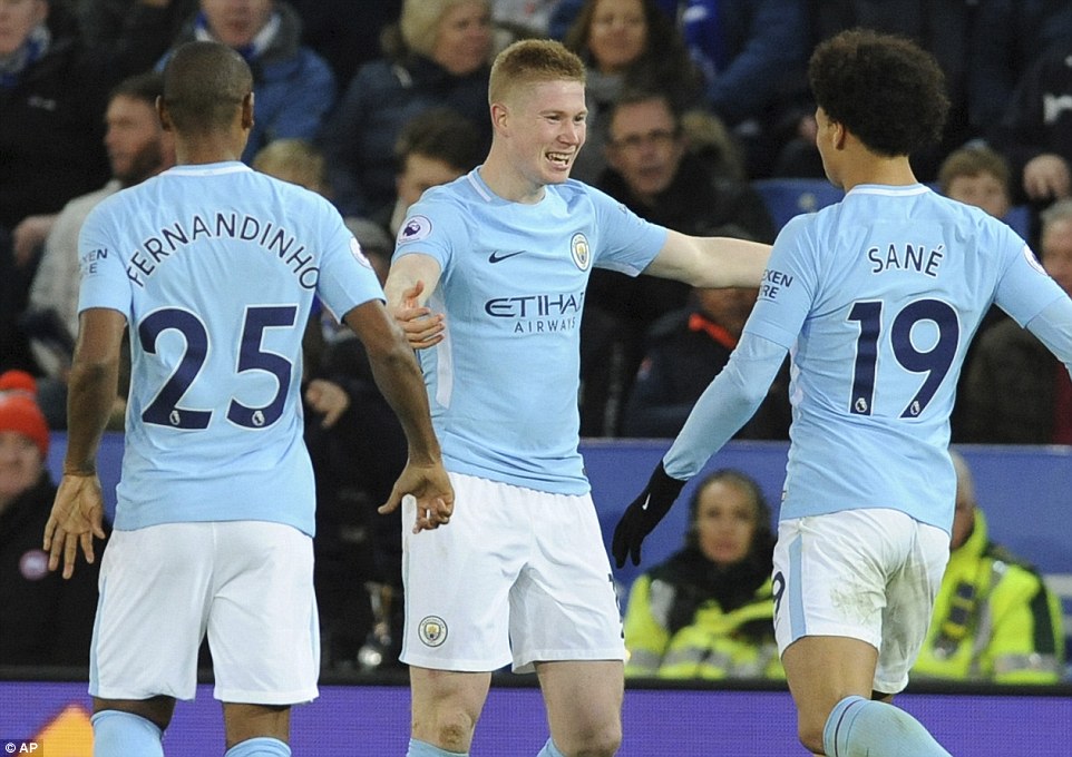 国际邀请赛落幕强队交锋（国际邀请赛谢幕，强队巅峰对决）