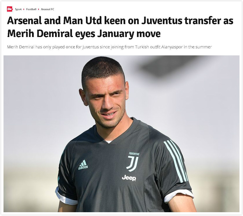 是否提前召回弗格森？许尔策勒：让我们看看一月份的情况吧（弗格森会提前回归吗？许尔策勒：一月再作决定）