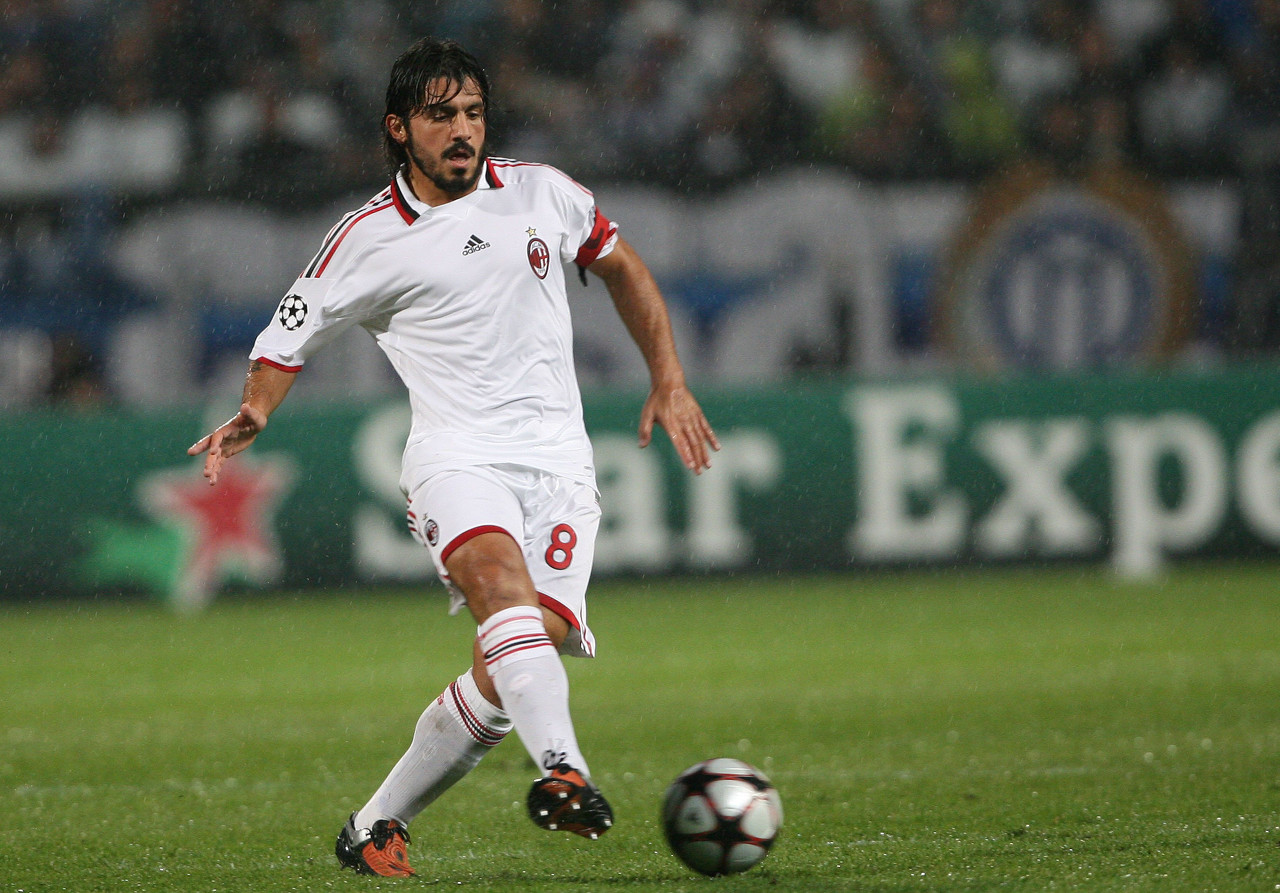 意媒：那不勒斯、米兰、曼城、巴萨关注乌迪内斯中场阿蒂尔（意媒：巴萨、曼城、米兰与那不勒斯有意乌迪内斯中场阿蒂尔）