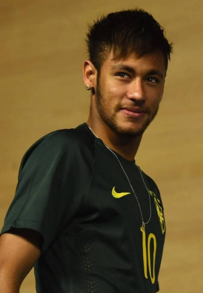 英超战报：田中碧建功、勒温锁胜局，利兹联3-1切尔西（利兹联3-1击退切尔西：田中碧先拔头筹，勒温杀死比赛）