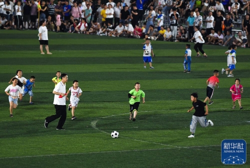 远征须知｜河南球迷赴苏州观赛温馨提示（出征指南｜河南球迷苏州观赛温馨提醒）