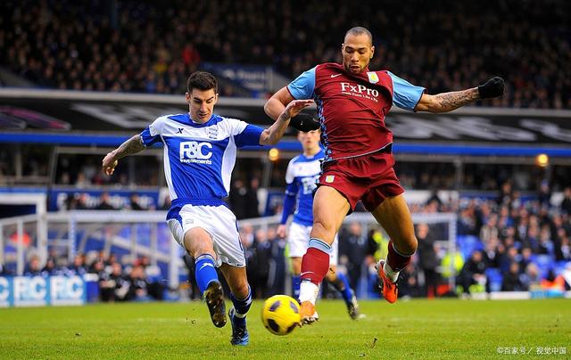 佛罗伦萨队史第3次意甲前10轮输6场，皮奥利第2次带队10轮不胜（佛罗伦萨意甲前10轮6负史上第3次，皮奥利生涯第2次率队10轮不胜）