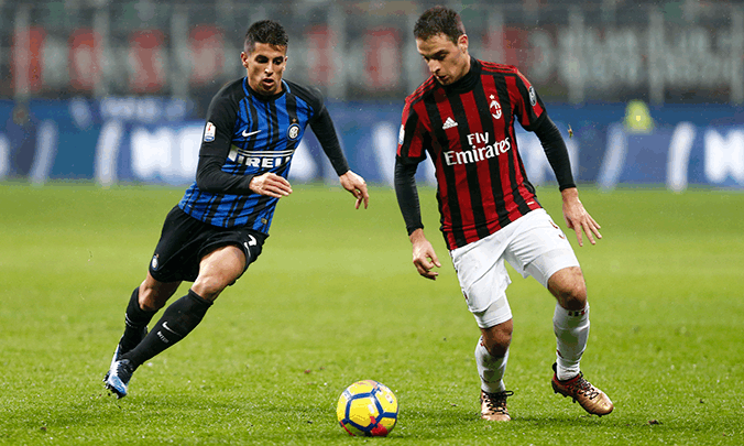 15战13负，战绩西部排倒数，4大新援集体翻车！主帅赢麻了（开季15战13败，西部垫底，四大引援集体失准，主帅成最大赢家）