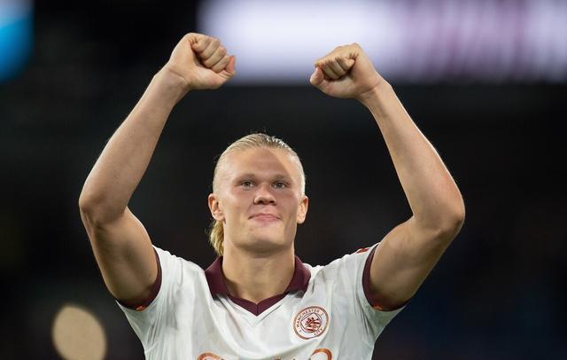 德转为本赛季欧联参赛队评级：维拉、罗马最被看好，贝蒂斯第二档（德转发布本季欧联球队评级：维拉、罗马领跑，贝蒂斯列第二档）