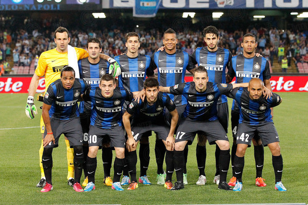 西甲：巴萨客场2-2战平塞维利亚