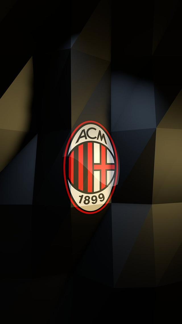 穆勒入选温哥华白浪下赛季大名单，原合同2025年底到期（穆勒被列入温哥华白浪新赛季阵容，现合同至2025年底）