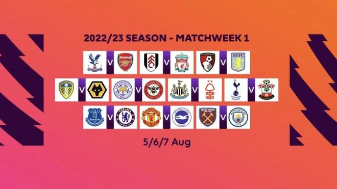 阿莱格里：普利西奇可以出战，恩昆库是一名技术非凡的球员（阿莱格里称普利西奇可出战，盛赞恩昆库技术出众）