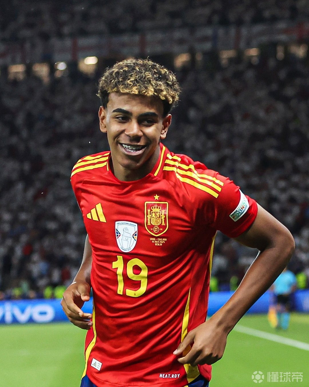 CBA江苏双雄遭NBL双杀！记者：一些球队常年“摆烂”严重影响联赛形象（NBL连胜CBA江苏双雄！记者称部分球队长期摆烂，拖累联赛形象）