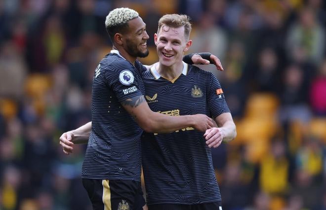 库利巴利：比起晋级世界杯，我更愿意非洲杯夺冠（库利巴利：相较世界杯晋级，我更想拿下非洲杯冠军）