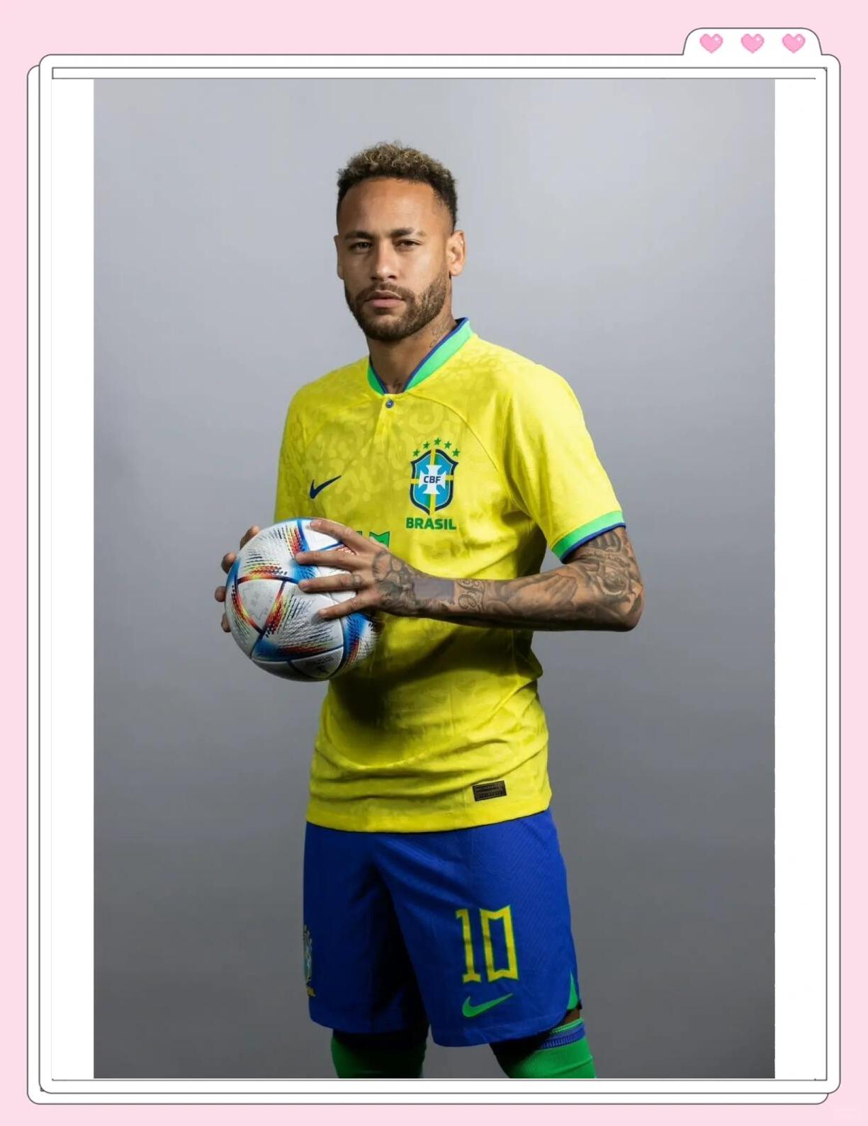 沙特媒体：利雅得胜利的FIFA转会禁令已被解除（沙媒：FIFA对利雅得胜利的转会禁令已解除）