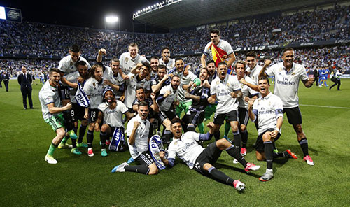 马雷斯卡摸到了弗里克的软肋，切尔西就从巴萨后腰线通向胜利（马雷斯卡抓住弗里克要害，切尔西沿巴萨后腰打开胜利之门）