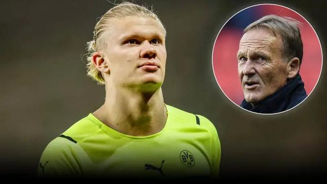 NBA战报：杨瀚森4分5板2助，阿尔达马22分7板，灰熊119-96大胜开拓者（灰熊119-96大胜开拓者：阿尔达马砍22分7板，杨瀚森贡献4分5板2助）