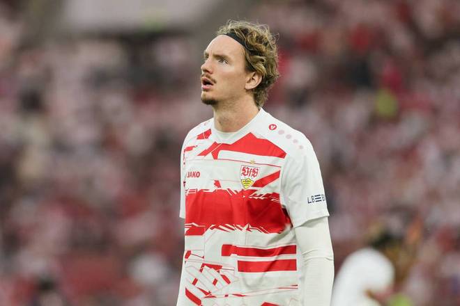 意甲半场：贝内德扎克点射破僵，比萨暂0-1帕尔马（意甲半场战报：贝内德扎克点球先拔头筹，帕尔马暂1-0领先比萨）