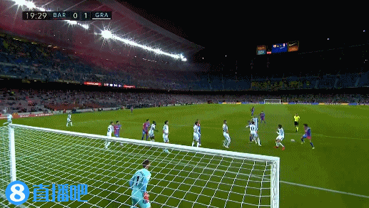 前锋射门命中率创新高