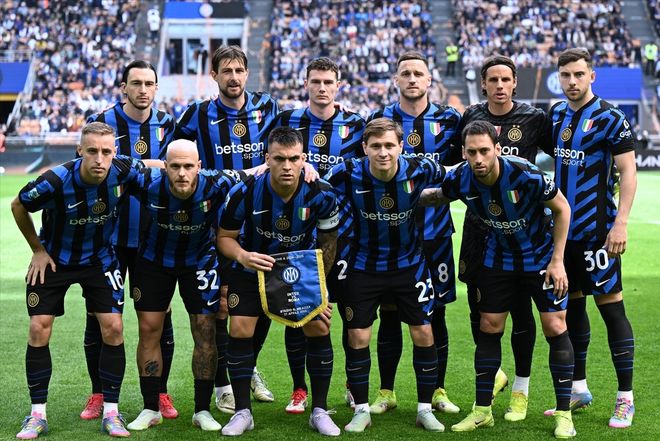 森保一：我们零封对手并取胜，这给备战世界杯带来很大的信心（森保一：零封取胜为我们备战世界杯注入强大信心）