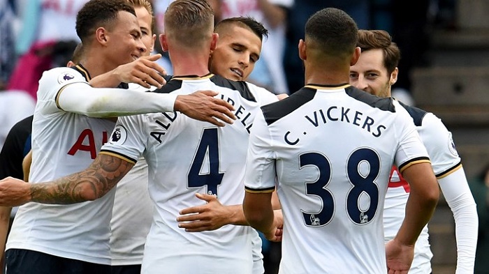 意媒：新星伊万-马耶首次入选一线队，他在国米的未来计划中（意媒：小将伊万-马耶首次跻身一线队，已被纳入国米未来规划）