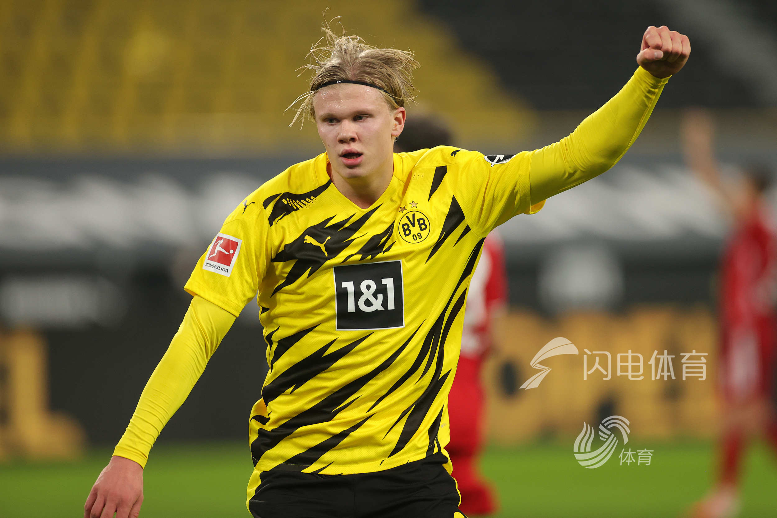 德转为本赛季欧联参赛队评级：维拉、罗马最被看好，贝蒂斯第二档（德转发布本季欧联球队评级：维拉、罗马领跑，贝蒂斯列第二档）