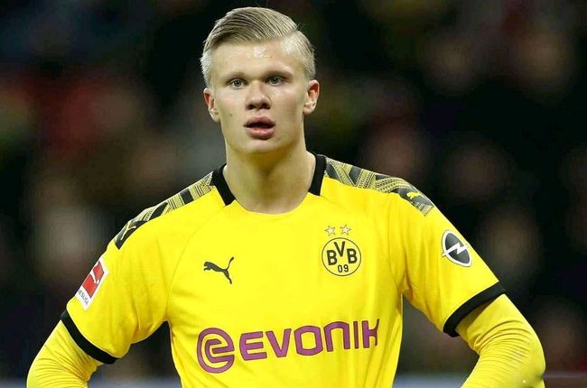 太阳本赛季终结过多支球队连胜，明天将对阵15连胜的雷霆（连胜终结者太阳明日对阵15连胜雷霆）