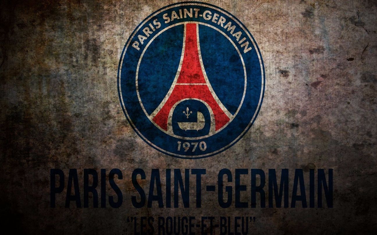 TA：切尔西不会重新追求迈尼昂；罗德里戈不符合蓝军引援需求（TA：切尔西无意再追迈尼昂，罗德里戈不在蓝军引援计划内）