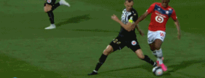 阿斯顿维拉 浴火重生！（阿斯顿维拉 涅槃归来！）