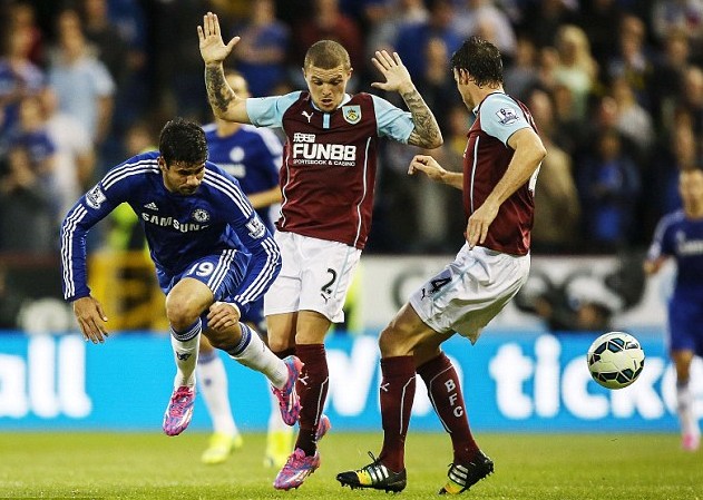 永州队全力备战，用扎实的训练夯实底气（永州队紧锣密鼓备战，扎实训练筑牢底气）