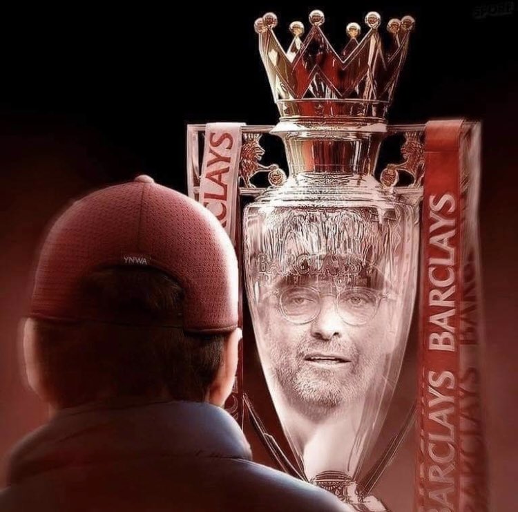 强者从不抱怨（强者无怨言）