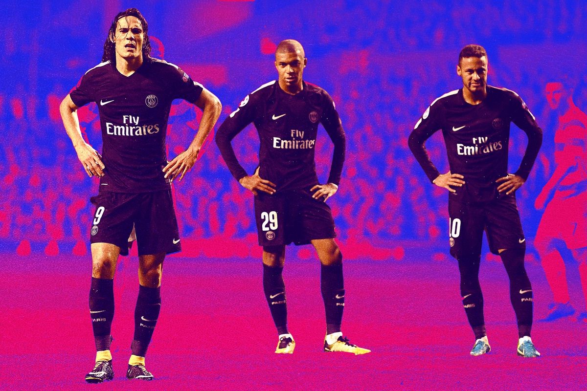 恭喜邵佳一！国足喜添一位新门神，一己之力征服一群外国主力球员（邵佳一传来喜讯：国足迎新门神，凭一己之力震慑多名外籍主力）