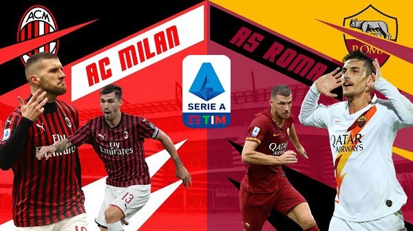 北青：吴启鹏因伤已经离开U22男足，李新翔也受到伤病困扰（北青：U22男足遭伤病困扰，吴启鹏因伤离队，李新翔亦受影响）