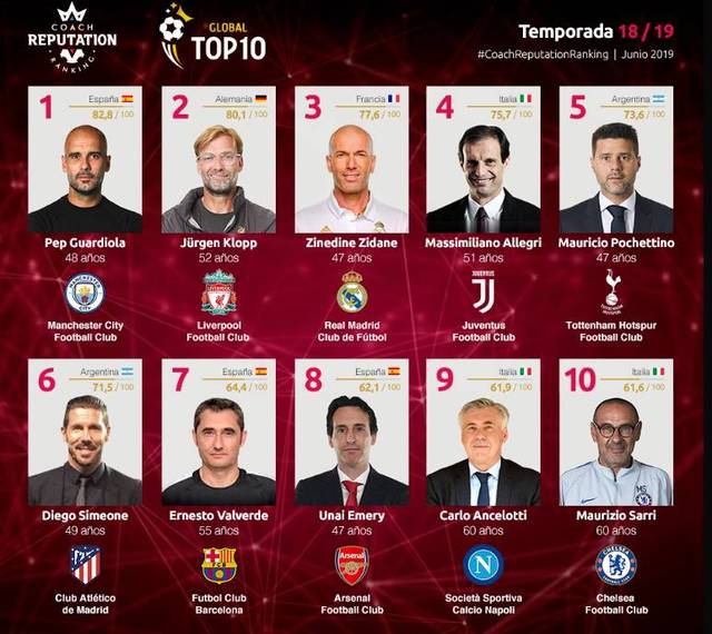 恭喜！孙铭徽超越胡雪峰，升至CBA常规赛历史助攻榜第4位（孙铭徽超越胡雪峰，跻身CBA常规赛历史助攻榜第4位）