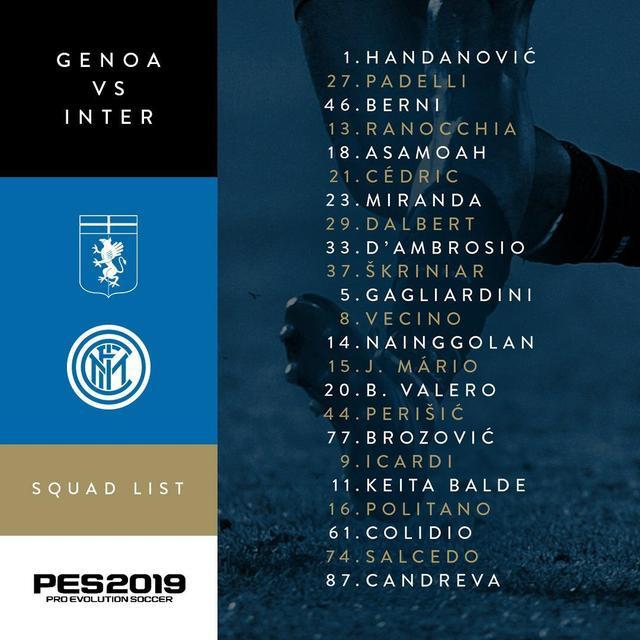 官宣喜讯！东契奇二娃出生引热议 湖人官方祝贺詹姆斯发声：恭喜兄弟（喜讯官宣：东契奇喜得二胎引热议，湖人官方送上祝贺，詹姆斯发声恭喜兄弟）