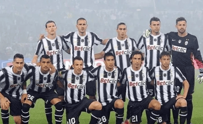 外线手感糟糕！鲍尔&米勒三分合计17投3中（外线低迷！鲍尔、米勒三分合计17投仅3中）