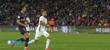 复兴的起点：2014年世界杯法国队球员表现回顾&盘点