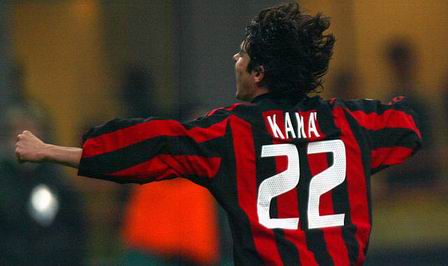 跟队：尤文近期一直在和B席接触，球员不想与曼城续约