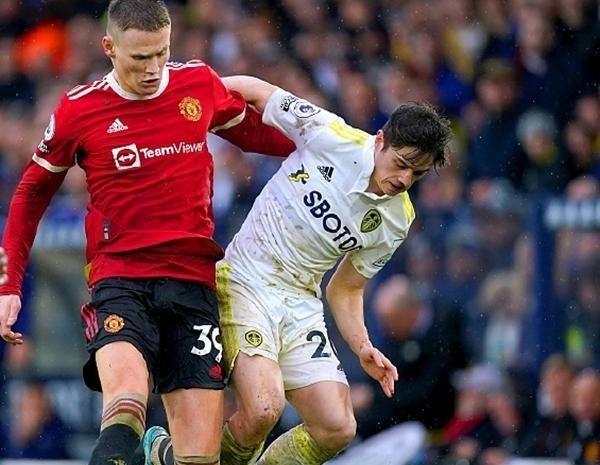 记者：莫斯科鱼雷和辽宁铁人争夺萨缅托，两队都提供报价了