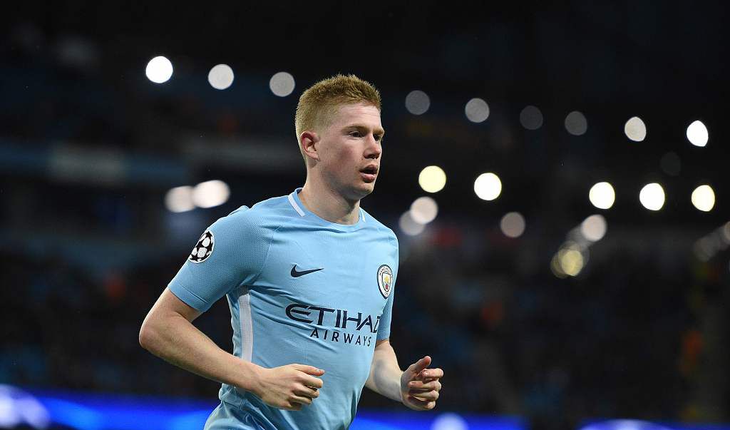 比利亚雷亚尔对阵赫塔菲：西甲EA Sports焦点之战，时间与观看指南（西甲EA Sports重磅对决：比利亚雷亚尔vs赫塔菲赛程与观赛指南）