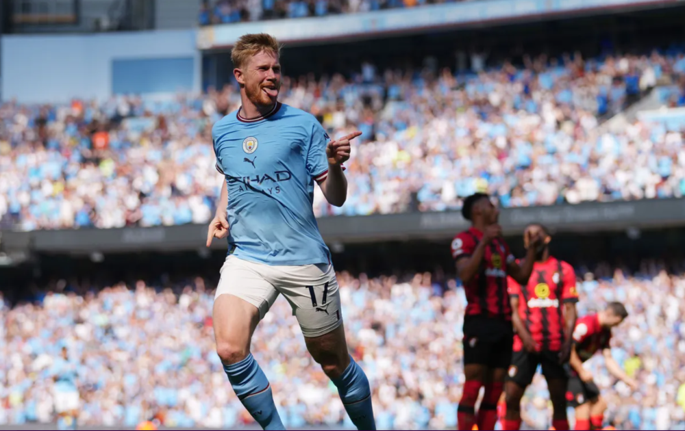 川普狂喜，乡下人乐队将在世界杯抽签仪式结束后表演《YMCA》（特朗普大喜：Village People将于世界杯抽签仪式后演唱《YMCA）