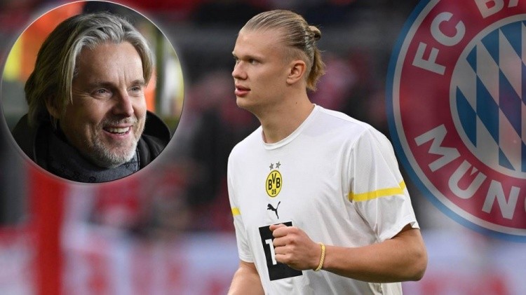 记者：米兰想租借+可选买断引入加蒂，但遭到尤文拒绝（记者称：米兰欲租借加蒂并附买断选项，尤文已拒绝）