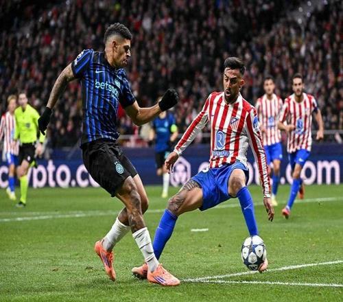 球队的未来？梅州副总经理：还要等老板的通知，球队会继续的（梅州副总：球队将继续运营，具体安排待老板通知）