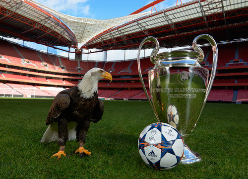 沙特vs阿联酋的下半场比赛因突降暴雨+冰雹暂中断，归赛时间暂未定（沙特与阿联酋之战下半场遭暴雨冰雹打断，复赛时间待定）