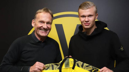 马雷斯卡：周末的言论我没有更多解释，帕尔默需更多休息时间（马雷斯卡：周末言论无补充，帕尔默仍需更多休息时间）