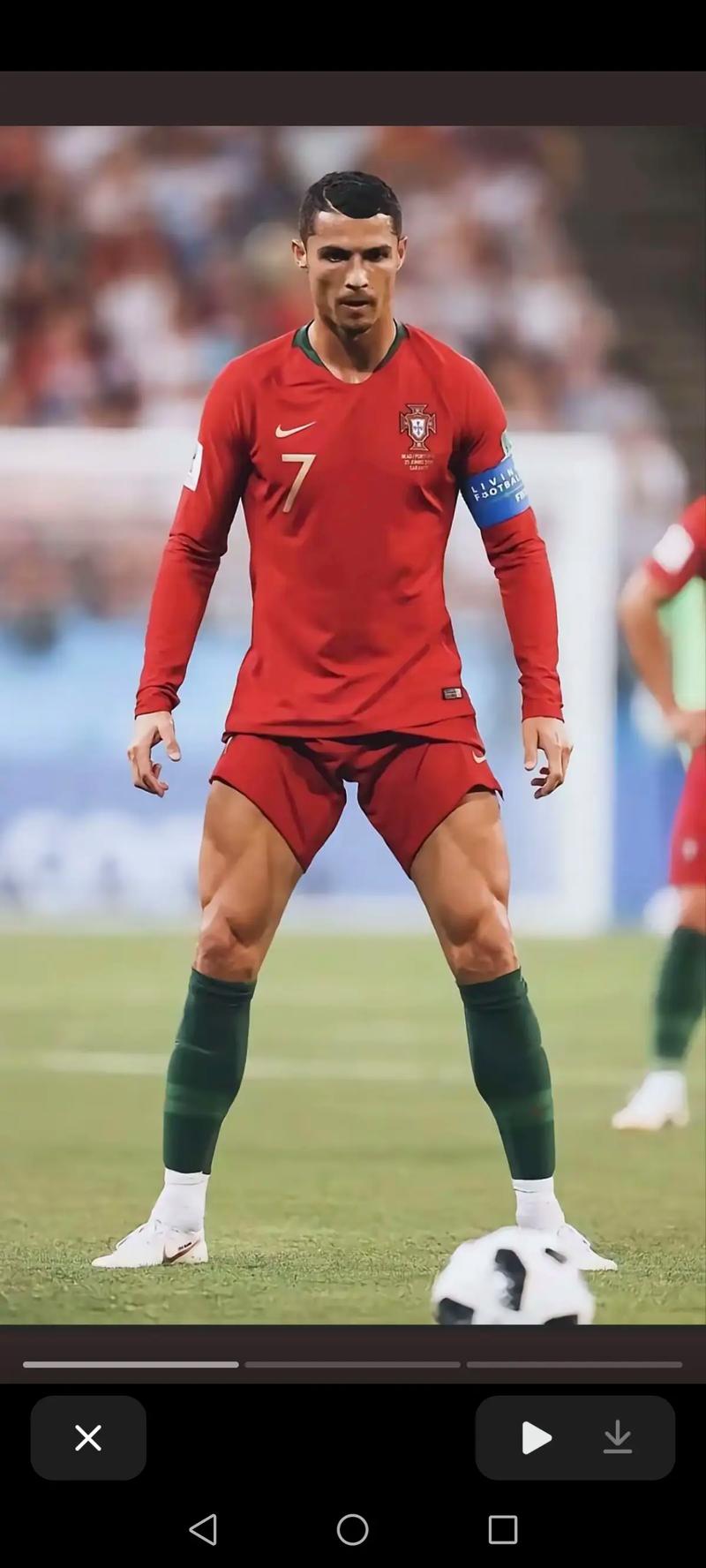 今夜能否晋级？拜仁过去21场德国杯客场对德甲球队仅一次失利（晋级在望？拜仁近21场德国杯客战德甲仅1败）