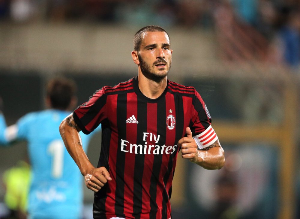 替补送助攻，伊尔迪兹当选博德闪耀vs尤文全场最佳（替补登场送助攻，伊尔迪兹获评博德闪耀战尤文全场最佳）