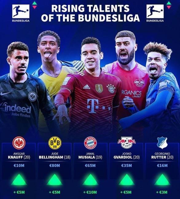 外媒：有中国俱乐部询问狮城水手前锋安德森-洛佩斯（外媒曝中国俱乐部打听狮城水手前锋安德森-洛佩斯）