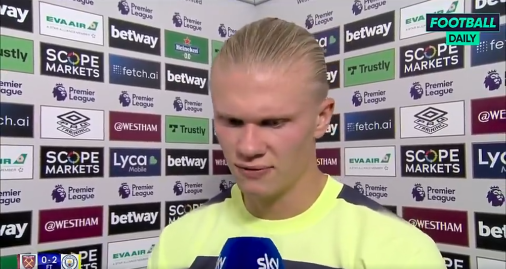 紧急！皇马0-2惨败引发高层震怒，阿隆索命悬一线，曼城大战或成生死战（突发：皇马两球落败惹恼高层，阿隆索帅位告急，对阵曼城恐成生死局）