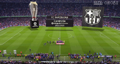 帕尔马vs乌迪内斯：库特罗内、马特奥-佩莱格里诺首发，扎尼奥洛、阿蒂尔-阿塔出战（帕尔马战乌迪内斯：库特罗内、马特奥-佩莱格里诺先发，扎尼奥洛与阿蒂尔-阿塔登场）