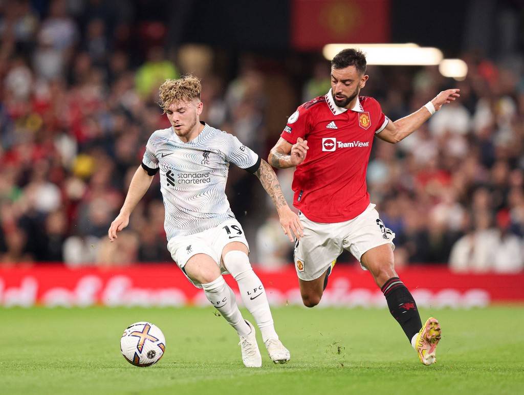 于根伟：申花的第二阵容可能也要高于我们，最重要是做好自己（于根伟：申花二阵或强于我们，关键还是做好自己）