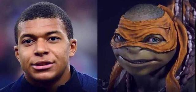 中超：武汉三镇2-0战胜上海申花（中超：武汉三镇2比0力克上海申花）